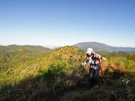 BIB: 
                            <button type="button" onclick="openModal(19288934)" class="btn btn-primary btn-sm float-right btn-popup" data-toggle="modal" data-target=".modal-high-quality">
                        <i class="fas fa-shopping-cart"></i> Add to Cart
                    </button>
                                            <button type="button" onclick="isThisMe(19288934, true)" class="btn btn-success btn-sm float-right btn-popup btn-isme hidden" data-toggle="tooltip" data-placement="bottom" title="นี่คือรูปของคุณใช่ไหม คลิกที่นี่เพื่อเอาเข้าอัลบั้ม">
                        <i class="fas fa-plus"></i> Add to album
                    </button>
                    <button type="button" onclick="isThisMe(19288934, false)" class="btn btn-warning btn-sm float-right btn-popup btn-isnotme hidden">
                        <i class="fas fa-ban"></i> Remove from album
                    </button>