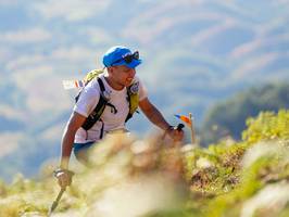 BIB: 
                            <button type="button" onclick="openModal(19301144)" class="btn btn-primary btn-sm float-right btn-popup" data-toggle="modal" data-target=".modal-high-quality">
                        <i class="fas fa-shopping-cart"></i> Add to Cart
                    </button>
                                            <button type="button" onclick="isThisMe(19301144, true)" class="btn btn-success btn-sm float-right btn-popup btn-isme hidden" data-toggle="tooltip" data-placement="bottom" title="นี่คือรูปของคุณใช่ไหม คลิกที่นี่เพื่อเอาเข้าอัลบั้ม">
                        <i class="fas fa-plus"></i> Add to album
                    </button>
                    <button type="button" onclick="isThisMe(19301144, false)" class="btn btn-warning btn-sm float-right btn-popup btn-isnotme hidden">
                        <i class="fas fa-ban"></i> Remove from album
                    </button>