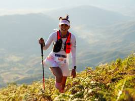 BIB: 5628
                            <button type="button" onclick="openModal(19301748)" class="btn btn-primary btn-sm float-right btn-popup" data-toggle="modal" data-target=".modal-high-quality">
                        <i class="fas fa-shopping-cart"></i> Add to Cart
                    </button>
                                            <button type="button" onclick="isThisMe(19301748, true)" class="btn btn-success btn-sm float-right btn-popup btn-isme hidden" data-toggle="tooltip" data-placement="bottom" title="นี่คือรูปของคุณใช่ไหม คลิกที่นี่เพื่อเอาเข้าอัลบั้ม">
                        <i class="fas fa-plus"></i> Add to album
                    </button>
                    <button type="button" onclick="isThisMe(19301748, false)" class="btn btn-warning btn-sm float-right btn-popup btn-isnotme hidden">
                        <i class="fas fa-ban"></i> Remove from album
                    </button>