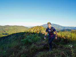 BIB: 
                            <button type="button" onclick="openModal(19248320)" class="btn btn-primary btn-sm float-right btn-popup" data-toggle="modal" data-target=".modal-high-quality">
                        <i class="fas fa-shopping-cart"></i> Add to Cart
                    </button>
                                            <button type="button" onclick="isThisMe(19248320, true)" class="btn btn-success btn-sm float-right btn-popup btn-isme hidden" data-toggle="tooltip" data-placement="bottom" title="นี่คือรูปของคุณใช่ไหม คลิกที่นี่เพื่อเอาเข้าอัลบั้ม">
                        <i class="fas fa-plus"></i> Add to album
                    </button>
                    <button type="button" onclick="isThisMe(19248320, false)" class="btn btn-warning btn-sm float-right btn-popup btn-isnotme hidden">
                        <i class="fas fa-ban"></i> Remove from album
                    </button>