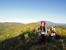 BIB: 3524
                            <button type="button" onclick="openModal(19283443)" class="btn btn-primary btn-sm float-right btn-popup" data-toggle="modal" data-target=".modal-high-quality">
                        <i class="fas fa-shopping-cart"></i> Add to Cart
                    </button>
                                            <button type="button" onclick="isThisMe(19283443, true)" class="btn btn-success btn-sm float-right btn-popup btn-isme hidden" data-toggle="tooltip" data-placement="bottom" title="นี่คือรูปของคุณใช่ไหม คลิกที่นี่เพื่อเอาเข้าอัลบั้ม">
                        <i class="fas fa-plus"></i> Add to album
                    </button>
                    <button type="button" onclick="isThisMe(19283443, false)" class="btn btn-warning btn-sm float-right btn-popup btn-isnotme hidden">
                        <i class="fas fa-ban"></i> Remove from album
                    </button>