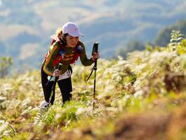 BIB: 
                            <button type="button" onclick="openModal(19304684)" class="btn btn-primary btn-sm float-right btn-popup" data-toggle="modal" data-target=".modal-high-quality">
                        <i class="fas fa-shopping-cart"></i> Add to Cart
                    </button>
                                            <button type="button" onclick="isThisMe(19304684, true)" class="btn btn-success btn-sm float-right btn-popup btn-isme hidden" data-toggle="tooltip" data-placement="bottom" title="นี่คือรูปของคุณใช่ไหม คลิกที่นี่เพื่อเอาเข้าอัลบั้ม">
                        <i class="fas fa-plus"></i> Add to album
                    </button>
                    <button type="button" onclick="isThisMe(19304684, false)" class="btn btn-warning btn-sm float-right btn-popup btn-isnotme hidden">
                        <i class="fas fa-ban"></i> Remove from album
                    </button>