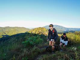 BIB: 
                            <button type="button" onclick="openModal(19244125)" class="btn btn-primary btn-sm float-right btn-popup" data-toggle="modal" data-target=".modal-high-quality">
                        <i class="fas fa-shopping-cart"></i> Add to Cart
                    </button>
                                            <button type="button" onclick="isThisMe(19244125, true)" class="btn btn-success btn-sm float-right btn-popup btn-isme hidden" data-toggle="tooltip" data-placement="bottom" title="นี่คือรูปของคุณใช่ไหม คลิกที่นี่เพื่อเอาเข้าอัลบั้ม">
                        <i class="fas fa-plus"></i> Add to album
                    </button>
                    <button type="button" onclick="isThisMe(19244125, false)" class="btn btn-warning btn-sm float-right btn-popup btn-isnotme hidden">
                        <i class="fas fa-ban"></i> Remove from album
                    </button>