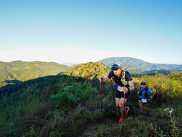 BIB: 
                            <button type="button" onclick="openModal(19244318)" class="btn btn-primary btn-sm float-right btn-popup" data-toggle="modal" data-target=".modal-high-quality">
                        <i class="fas fa-shopping-cart"></i> Add to Cart
                    </button>
                                            <button type="button" onclick="isThisMe(19244318, true)" class="btn btn-success btn-sm float-right btn-popup btn-isme hidden" data-toggle="tooltip" data-placement="bottom" title="นี่คือรูปของคุณใช่ไหม คลิกที่นี่เพื่อเอาเข้าอัลบั้ม">
                        <i class="fas fa-plus"></i> Add to album
                    </button>
                    <button type="button" onclick="isThisMe(19244318, false)" class="btn btn-warning btn-sm float-right btn-popup btn-isnotme hidden">
                        <i class="fas fa-ban"></i> Remove from album
                    </button>