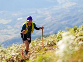 BIB: 
                            <button type="button" onclick="openModal(19299292)" class="btn btn-primary btn-sm float-right btn-popup" data-toggle="modal" data-target=".modal-high-quality">
                        <i class="fas fa-shopping-cart"></i> Add to Cart
                    </button>
                                            <button type="button" onclick="isThisMe(19299292, true)" class="btn btn-success btn-sm float-right btn-popup btn-isme hidden" data-toggle="tooltip" data-placement="bottom" title="นี่คือรูปของคุณใช่ไหม คลิกที่นี่เพื่อเอาเข้าอัลบั้ม">
                        <i class="fas fa-plus"></i> Add to album
                    </button>
                    <button type="button" onclick="isThisMe(19299292, false)" class="btn btn-warning btn-sm float-right btn-popup btn-isnotme hidden">
                        <i class="fas fa-ban"></i> Remove from album
                    </button>