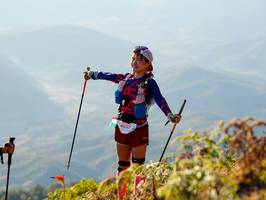 BIB: 6557
                            <button type="button" onclick="openModal(19300484)" class="btn btn-primary btn-sm float-right btn-popup" data-toggle="modal" data-target=".modal-high-quality">
                        <i class="fas fa-shopping-cart"></i> Add to Cart
                    </button>
                                            <button type="button" onclick="isThisMe(19300484, true)" class="btn btn-success btn-sm float-right btn-popup btn-isme hidden" data-toggle="tooltip" data-placement="bottom" title="นี่คือรูปของคุณใช่ไหม คลิกที่นี่เพื่อเอาเข้าอัลบั้ม">
                        <i class="fas fa-plus"></i> Add to album
                    </button>
                    <button type="button" onclick="isThisMe(19300484, false)" class="btn btn-warning btn-sm float-right btn-popup btn-isnotme hidden">
                        <i class="fas fa-ban"></i> Remove from album
                    </button>