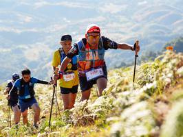 BIB: 5653, 5527
                            <button type="button" onclick="openModal(19303657)" class="btn btn-primary btn-sm float-right btn-popup" data-toggle="modal" data-target=".modal-high-quality">
                        <i class="fas fa-shopping-cart"></i> Add to Cart
                    </button>
                                            <button type="button" onclick="isThisMe(19303657, true)" class="btn btn-success btn-sm float-right btn-popup btn-isme hidden" data-toggle="tooltip" data-placement="bottom" title="นี่คือรูปของคุณใช่ไหม คลิกที่นี่เพื่อเอาเข้าอัลบั้ม">
                        <i class="fas fa-plus"></i> Add to album
                    </button>
                    <button type="button" onclick="isThisMe(19303657, false)" class="btn btn-warning btn-sm float-right btn-popup btn-isnotme hidden">
                        <i class="fas fa-ban"></i> Remove from album
                    </button>