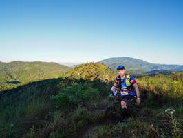 BIB: 
                            <button type="button" onclick="openModal(19249395)" class="btn btn-primary btn-sm float-right btn-popup" data-toggle="modal" data-target=".modal-high-quality">
                        <i class="fas fa-shopping-cart"></i> Add to Cart
                    </button>
                                            <button type="button" onclick="isThisMe(19249395, true)" class="btn btn-success btn-sm float-right btn-popup btn-isme hidden" data-toggle="tooltip" data-placement="bottom" title="นี่คือรูปของคุณใช่ไหม คลิกที่นี่เพื่อเอาเข้าอัลบั้ม">
                        <i class="fas fa-plus"></i> Add to album
                    </button>
                    <button type="button" onclick="isThisMe(19249395, false)" class="btn btn-warning btn-sm float-right btn-popup btn-isnotme hidden">
                        <i class="fas fa-ban"></i> Remove from album
                    </button>