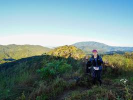 BIB: 
                            <button type="button" onclick="openModal(19246132)" class="btn btn-primary btn-sm float-right btn-popup" data-toggle="modal" data-target=".modal-high-quality">
                        <i class="fas fa-shopping-cart"></i> Add to Cart
                    </button>
                                            <button type="button" onclick="isThisMe(19246132, true)" class="btn btn-success btn-sm float-right btn-popup btn-isme hidden" data-toggle="tooltip" data-placement="bottom" title="นี่คือรูปของคุณใช่ไหม คลิกที่นี่เพื่อเอาเข้าอัลบั้ม">
                        <i class="fas fa-plus"></i> Add to album
                    </button>
                    <button type="button" onclick="isThisMe(19246132, false)" class="btn btn-warning btn-sm float-right btn-popup btn-isnotme hidden">
                        <i class="fas fa-ban"></i> Remove from album
                    </button>