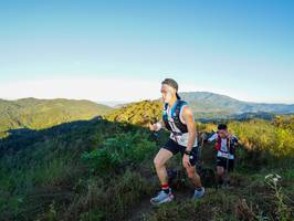 BIB: 
                            <button type="button" onclick="openModal(19242398)" class="btn btn-primary btn-sm float-right btn-popup" data-toggle="modal" data-target=".modal-high-quality">
                        <i class="fas fa-shopping-cart"></i> Add to Cart
                    </button>
                                            <button type="button" onclick="isThisMe(19242398, true)" class="btn btn-success btn-sm float-right btn-popup btn-isme hidden" data-toggle="tooltip" data-placement="bottom" title="นี่คือรูปของคุณใช่ไหม คลิกที่นี่เพื่อเอาเข้าอัลบั้ม">
                        <i class="fas fa-plus"></i> Add to album
                    </button>
                    <button type="button" onclick="isThisMe(19242398, false)" class="btn btn-warning btn-sm float-right btn-popup btn-isnotme hidden">
                        <i class="fas fa-ban"></i> Remove from album
                    </button>