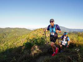 BIB: 
                            <button type="button" onclick="openModal(19285526)" class="btn btn-primary btn-sm float-right btn-popup" data-toggle="modal" data-target=".modal-high-quality">
                        <i class="fas fa-shopping-cart"></i> Add to Cart
                    </button>
                                            <button type="button" onclick="isThisMe(19285526, true)" class="btn btn-success btn-sm float-right btn-popup btn-isme hidden" data-toggle="tooltip" data-placement="bottom" title="นี่คือรูปของคุณใช่ไหม คลิกที่นี่เพื่อเอาเข้าอัลบั้ม">
                        <i class="fas fa-plus"></i> Add to album
                    </button>
                    <button type="button" onclick="isThisMe(19285526, false)" class="btn btn-warning btn-sm float-right btn-popup btn-isnotme hidden">
                        <i class="fas fa-ban"></i> Remove from album
                    </button>