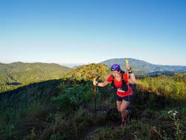 BIB: 
                            <button type="button" onclick="openModal(19249475)" class="btn btn-primary btn-sm float-right btn-popup" data-toggle="modal" data-target=".modal-high-quality">
                        <i class="fas fa-shopping-cart"></i> Add to Cart
                    </button>
                                            <button type="button" onclick="isThisMe(19249475, true)" class="btn btn-success btn-sm float-right btn-popup btn-isme hidden" data-toggle="tooltip" data-placement="bottom" title="นี่คือรูปของคุณใช่ไหม คลิกที่นี่เพื่อเอาเข้าอัลบั้ม">
                        <i class="fas fa-plus"></i> Add to album
                    </button>
                    <button type="button" onclick="isThisMe(19249475, false)" class="btn btn-warning btn-sm float-right btn-popup btn-isnotme hidden">
                        <i class="fas fa-ban"></i> Remove from album
                    </button>