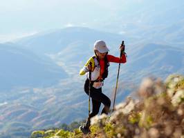 BIB: 
                            <button type="button" onclick="openModal(19302070)" class="btn btn-primary btn-sm float-right btn-popup" data-toggle="modal" data-target=".modal-high-quality">
                        <i class="fas fa-shopping-cart"></i> Add to Cart
                    </button>
                                            <button type="button" onclick="isThisMe(19302070, true)" class="btn btn-success btn-sm float-right btn-popup btn-isme hidden" data-toggle="tooltip" data-placement="bottom" title="นี่คือรูปของคุณใช่ไหม คลิกที่นี่เพื่อเอาเข้าอัลบั้ม">
                        <i class="fas fa-plus"></i> Add to album
                    </button>
                    <button type="button" onclick="isThisMe(19302070, false)" class="btn btn-warning btn-sm float-right btn-popup btn-isnotme hidden">
                        <i class="fas fa-ban"></i> Remove from album
                    </button>