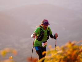 BIB: 
                            <button type="button" onclick="openModal(19305180)" class="btn btn-primary btn-sm float-right btn-popup" data-toggle="modal" data-target=".modal-high-quality">
                        <i class="fas fa-shopping-cart"></i> Add to Cart
                    </button>
                                            <button type="button" onclick="isThisMe(19305180, true)" class="btn btn-success btn-sm float-right btn-popup btn-isme hidden" data-toggle="tooltip" data-placement="bottom" title="นี่คือรูปของคุณใช่ไหม คลิกที่นี่เพื่อเอาเข้าอัลบั้ม">
                        <i class="fas fa-plus"></i> Add to album
                    </button>
                    <button type="button" onclick="isThisMe(19305180, false)" class="btn btn-warning btn-sm float-right btn-popup btn-isnotme hidden">
                        <i class="fas fa-ban"></i> Remove from album
                    </button>