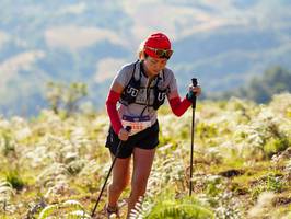 BIB: 132
                            <button type="button" onclick="openModal(19304183)" class="btn btn-primary btn-sm float-right btn-popup" data-toggle="modal" data-target=".modal-high-quality">
                        <i class="fas fa-shopping-cart"></i> Add to Cart
                    </button>
                                            <button type="button" onclick="isThisMe(19304183, true)" class="btn btn-success btn-sm float-right btn-popup btn-isme hidden" data-toggle="tooltip" data-placement="bottom" title="นี่คือรูปของคุณใช่ไหม คลิกที่นี่เพื่อเอาเข้าอัลบั้ม">
                        <i class="fas fa-plus"></i> Add to album
                    </button>
                    <button type="button" onclick="isThisMe(19304183, false)" class="btn btn-warning btn-sm float-right btn-popup btn-isnotme hidden">
                        <i class="fas fa-ban"></i> Remove from album
                    </button>