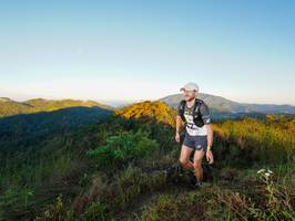 BIB: 
                            <button type="button" onclick="openModal(19254529)" class="btn btn-primary btn-sm float-right btn-popup" data-toggle="modal" data-target=".modal-high-quality">
                        <i class="fas fa-shopping-cart"></i> Add to Cart
                    </button>
                                            <button type="button" onclick="isThisMe(19254529, true)" class="btn btn-success btn-sm float-right btn-popup btn-isme hidden" data-toggle="tooltip" data-placement="bottom" title="นี่คือรูปของคุณใช่ไหม คลิกที่นี่เพื่อเอาเข้าอัลบั้ม">
                        <i class="fas fa-plus"></i> Add to album
                    </button>
                    <button type="button" onclick="isThisMe(19254529, false)" class="btn btn-warning btn-sm float-right btn-popup btn-isnotme hidden">
                        <i class="fas fa-ban"></i> Remove from album
                    </button>