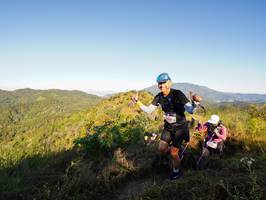 BIB: 
                            <button type="button" onclick="openModal(19286510)" class="btn btn-primary btn-sm float-right btn-popup" data-toggle="modal" data-target=".modal-high-quality">
                        <i class="fas fa-shopping-cart"></i> Add to Cart
                    </button>
                                            <button type="button" onclick="isThisMe(19286510, true)" class="btn btn-success btn-sm float-right btn-popup btn-isme hidden" data-toggle="tooltip" data-placement="bottom" title="นี่คือรูปของคุณใช่ไหม คลิกที่นี่เพื่อเอาเข้าอัลบั้ม">
                        <i class="fas fa-plus"></i> Add to album
                    </button>
                    <button type="button" onclick="isThisMe(19286510, false)" class="btn btn-warning btn-sm float-right btn-popup btn-isnotme hidden">
                        <i class="fas fa-ban"></i> Remove from album
                    </button>