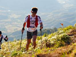 BIB: 5744
                            <button type="button" onclick="openModal(19299491)" class="btn btn-primary btn-sm float-right btn-popup" data-toggle="modal" data-target=".modal-high-quality">
                        <i class="fas fa-shopping-cart"></i> Add to Cart
                    </button>
                                            <button type="button" onclick="isThisMe(19299491, true)" class="btn btn-success btn-sm float-right btn-popup btn-isme hidden" data-toggle="tooltip" data-placement="bottom" title="นี่คือรูปของคุณใช่ไหม คลิกที่นี่เพื่อเอาเข้าอัลบั้ม">
                        <i class="fas fa-plus"></i> Add to album
                    </button>
                    <button type="button" onclick="isThisMe(19299491, false)" class="btn btn-warning btn-sm float-right btn-popup btn-isnotme hidden">
                        <i class="fas fa-ban"></i> Remove from album
                    </button>