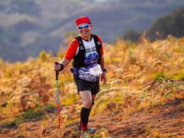 BIB: 5610
                            <button type="button" onclick="openModal(19305269)" class="btn btn-primary btn-sm float-right btn-popup" data-toggle="modal" data-target=".modal-high-quality">
                        <i class="fas fa-shopping-cart"></i> Add to Cart
                    </button>
                                            <button type="button" onclick="isThisMe(19305269, true)" class="btn btn-success btn-sm float-right btn-popup btn-isme hidden" data-toggle="tooltip" data-placement="bottom" title="นี่คือรูปของคุณใช่ไหม คลิกที่นี่เพื่อเอาเข้าอัลบั้ม">
                        <i class="fas fa-plus"></i> Add to album
                    </button>
                    <button type="button" onclick="isThisMe(19305269, false)" class="btn btn-warning btn-sm float-right btn-popup btn-isnotme hidden">
                        <i class="fas fa-ban"></i> Remove from album
                    </button>