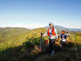 BIB: 
                            <button type="button" onclick="openModal(19286249)" class="btn btn-primary btn-sm float-right btn-popup" data-toggle="modal" data-target=".modal-high-quality">
                        <i class="fas fa-shopping-cart"></i> Add to Cart
                    </button>
                                            <button type="button" onclick="isThisMe(19286249, true)" class="btn btn-success btn-sm float-right btn-popup btn-isme hidden" data-toggle="tooltip" data-placement="bottom" title="นี่คือรูปของคุณใช่ไหม คลิกที่นี่เพื่อเอาเข้าอัลบั้ม">
                        <i class="fas fa-plus"></i> Add to album
                    </button>
                    <button type="button" onclick="isThisMe(19286249, false)" class="btn btn-warning btn-sm float-right btn-popup btn-isnotme hidden">
                        <i class="fas fa-ban"></i> Remove from album
                    </button>