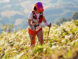 BIB: 5710
                            <button type="button" onclick="openModal(19298532)" class="btn btn-primary btn-sm float-right btn-popup" data-toggle="modal" data-target=".modal-high-quality">
                        <i class="fas fa-shopping-cart"></i> Add to Cart
                    </button>
                                            <button type="button" onclick="isThisMe(19298532, true)" class="btn btn-success btn-sm float-right btn-popup btn-isme hidden" data-toggle="tooltip" data-placement="bottom" title="นี่คือรูปของคุณใช่ไหม คลิกที่นี่เพื่อเอาเข้าอัลบั้ม">
                        <i class="fas fa-plus"></i> Add to album
                    </button>
                    <button type="button" onclick="isThisMe(19298532, false)" class="btn btn-warning btn-sm float-right btn-popup btn-isnotme hidden">
                        <i class="fas fa-ban"></i> Remove from album
                    </button>