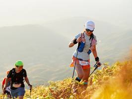 BIB: 
                            <button type="button" onclick="openModal(19303273)" class="btn btn-primary btn-sm float-right btn-popup" data-toggle="modal" data-target=".modal-high-quality">
                        <i class="fas fa-shopping-cart"></i> Add to Cart
                    </button>
                                            <button type="button" onclick="isThisMe(19303273, true)" class="btn btn-success btn-sm float-right btn-popup btn-isme hidden" data-toggle="tooltip" data-placement="bottom" title="นี่คือรูปของคุณใช่ไหม คลิกที่นี่เพื่อเอาเข้าอัลบั้ม">
                        <i class="fas fa-plus"></i> Add to album
                    </button>
                    <button type="button" onclick="isThisMe(19303273, false)" class="btn btn-warning btn-sm float-right btn-popup btn-isnotme hidden">
                        <i class="fas fa-ban"></i> Remove from album
                    </button>