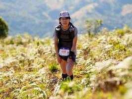 BIB: 6619
                            <button type="button" onclick="openModal(19303283)" class="btn btn-primary btn-sm float-right btn-popup" data-toggle="modal" data-target=".modal-high-quality">
                        <i class="fas fa-shopping-cart"></i> Add to Cart
                    </button>
                                            <button type="button" onclick="isThisMe(19303283, true)" class="btn btn-success btn-sm float-right btn-popup btn-isme hidden" data-toggle="tooltip" data-placement="bottom" title="นี่คือรูปของคุณใช่ไหม คลิกที่นี่เพื่อเอาเข้าอัลบั้ม">
                        <i class="fas fa-plus"></i> Add to album
                    </button>
                    <button type="button" onclick="isThisMe(19303283, false)" class="btn btn-warning btn-sm float-right btn-popup btn-isnotme hidden">
                        <i class="fas fa-ban"></i> Remove from album
                    </button>