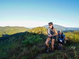 BIB: 
                            <button type="button" onclick="openModal(19243383)" class="btn btn-primary btn-sm float-right btn-popup" data-toggle="modal" data-target=".modal-high-quality">
                        <i class="fas fa-shopping-cart"></i> Add to Cart
                    </button>
                                            <button type="button" onclick="isThisMe(19243383, true)" class="btn btn-success btn-sm float-right btn-popup btn-isme hidden" data-toggle="tooltip" data-placement="bottom" title="นี่คือรูปของคุณใช่ไหม คลิกที่นี่เพื่อเอาเข้าอัลบั้ม">
                        <i class="fas fa-plus"></i> Add to album
                    </button>
                    <button type="button" onclick="isThisMe(19243383, false)" class="btn btn-warning btn-sm float-right btn-popup btn-isnotme hidden">
                        <i class="fas fa-ban"></i> Remove from album
                    </button>