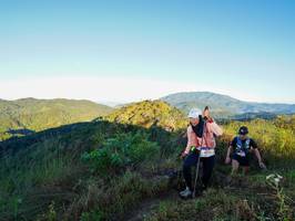 BIB: 
                            <button type="button" onclick="openModal(19244805)" class="btn btn-primary btn-sm float-right btn-popup" data-toggle="modal" data-target=".modal-high-quality">
                        <i class="fas fa-shopping-cart"></i> Add to Cart
                    </button>
                                            <button type="button" onclick="isThisMe(19244805, true)" class="btn btn-success btn-sm float-right btn-popup btn-isme hidden" data-toggle="tooltip" data-placement="bottom" title="นี่คือรูปของคุณใช่ไหม คลิกที่นี่เพื่อเอาเข้าอัลบั้ม">
                        <i class="fas fa-plus"></i> Add to album
                    </button>
                    <button type="button" onclick="isThisMe(19244805, false)" class="btn btn-warning btn-sm float-right btn-popup btn-isnotme hidden">
                        <i class="fas fa-ban"></i> Remove from album
                    </button>