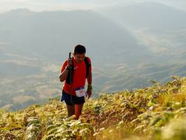 BIB: 5877
                            <button type="button" onclick="openModal(19302101)" class="btn btn-primary btn-sm float-right btn-popup" data-toggle="modal" data-target=".modal-high-quality">
                        <i class="fas fa-shopping-cart"></i> Add to Cart
                    </button>
                                            <button type="button" onclick="isThisMe(19302101, true)" class="btn btn-success btn-sm float-right btn-popup btn-isme hidden" data-toggle="tooltip" data-placement="bottom" title="นี่คือรูปของคุณใช่ไหม คลิกที่นี่เพื่อเอาเข้าอัลบั้ม">
                        <i class="fas fa-plus"></i> Add to album
                    </button>
                    <button type="button" onclick="isThisMe(19302101, false)" class="btn btn-warning btn-sm float-right btn-popup btn-isnotme hidden">
                        <i class="fas fa-ban"></i> Remove from album
                    </button>