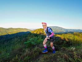 BIB: 
                            <button type="button" onclick="openModal(19233535)" class="btn btn-primary btn-sm float-right btn-popup" data-toggle="modal" data-target=".modal-high-quality">
                        <i class="fas fa-shopping-cart"></i> Add to Cart
                    </button>
                                            <button type="button" onclick="isThisMe(19233535, true)" class="btn btn-success btn-sm float-right btn-popup btn-isme hidden" data-toggle="tooltip" data-placement="bottom" title="นี่คือรูปของคุณใช่ไหม คลิกที่นี่เพื่อเอาเข้าอัลบั้ม">
                        <i class="fas fa-plus"></i> Add to album
                    </button>
                    <button type="button" onclick="isThisMe(19233535, false)" class="btn btn-warning btn-sm float-right btn-popup btn-isnotme hidden">
                        <i class="fas fa-ban"></i> Remove from album
                    </button>