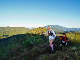 BIB: 
                            <button type="button" onclick="openModal(19248150)" class="btn btn-primary btn-sm float-right btn-popup" data-toggle="modal" data-target=".modal-high-quality">
                        <i class="fas fa-shopping-cart"></i> Add to Cart
                    </button>
                                            <button type="button" onclick="isThisMe(19248150, true)" class="btn btn-success btn-sm float-right btn-popup btn-isme hidden" data-toggle="tooltip" data-placement="bottom" title="นี่คือรูปของคุณใช่ไหม คลิกที่นี่เพื่อเอาเข้าอัลบั้ม">
                        <i class="fas fa-plus"></i> Add to album
                    </button>
                    <button type="button" onclick="isThisMe(19248150, false)" class="btn btn-warning btn-sm float-right btn-popup btn-isnotme hidden">
                        <i class="fas fa-ban"></i> Remove from album
                    </button>