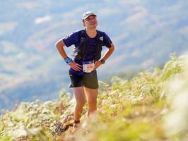 BIB: 6363
                            <button type="button" onclick="openModal(19297503)" class="btn btn-primary btn-sm float-right btn-popup" data-toggle="modal" data-target=".modal-high-quality">
                        <i class="fas fa-shopping-cart"></i> Add to Cart
                    </button>
                                            <button type="button" onclick="isThisMe(19297503, true)" class="btn btn-success btn-sm float-right btn-popup btn-isme hidden" data-toggle="tooltip" data-placement="bottom" title="นี่คือรูปของคุณใช่ไหม คลิกที่นี่เพื่อเอาเข้าอัลบั้ม">
                        <i class="fas fa-plus"></i> Add to album
                    </button>
                    <button type="button" onclick="isThisMe(19297503, false)" class="btn btn-warning btn-sm float-right btn-popup btn-isnotme hidden">
                        <i class="fas fa-ban"></i> Remove from album
                    </button>