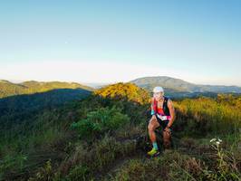 BIB: 
                            <button type="button" onclick="openModal(19229097)" class="btn btn-primary btn-sm float-right btn-popup" data-toggle="modal" data-target=".modal-high-quality">
                        <i class="fas fa-shopping-cart"></i> Add to Cart
                    </button>
                                            <button type="button" onclick="isThisMe(19229097, true)" class="btn btn-success btn-sm float-right btn-popup btn-isme hidden" data-toggle="tooltip" data-placement="bottom" title="นี่คือรูปของคุณใช่ไหม คลิกที่นี่เพื่อเอาเข้าอัลบั้ม">
                        <i class="fas fa-plus"></i> Add to album
                    </button>
                    <button type="button" onclick="isThisMe(19229097, false)" class="btn btn-warning btn-sm float-right btn-popup btn-isnotme hidden">
                        <i class="fas fa-ban"></i> Remove from album
                    </button>