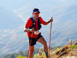 BIB: 5518
                            <button type="button" onclick="openModal(19302151)" class="btn btn-primary btn-sm float-right btn-popup" data-toggle="modal" data-target=".modal-high-quality">
                        <i class="fas fa-shopping-cart"></i> Add to Cart
                    </button>
                                            <button type="button" onclick="isThisMe(19302151, true)" class="btn btn-success btn-sm float-right btn-popup btn-isme hidden" data-toggle="tooltip" data-placement="bottom" title="นี่คือรูปของคุณใช่ไหม คลิกที่นี่เพื่อเอาเข้าอัลบั้ม">
                        <i class="fas fa-plus"></i> Add to album
                    </button>
                    <button type="button" onclick="isThisMe(19302151, false)" class="btn btn-warning btn-sm float-right btn-popup btn-isnotme hidden">
                        <i class="fas fa-ban"></i> Remove from album
                    </button>