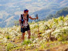 BIB: 
                            <button type="button" onclick="openModal(19299811)" class="btn btn-primary btn-sm float-right btn-popup" data-toggle="modal" data-target=".modal-high-quality">
                        <i class="fas fa-shopping-cart"></i> Add to Cart
                    </button>
                                            <button type="button" onclick="isThisMe(19299811, true)" class="btn btn-success btn-sm float-right btn-popup btn-isme hidden" data-toggle="tooltip" data-placement="bottom" title="นี่คือรูปของคุณใช่ไหม คลิกที่นี่เพื่อเอาเข้าอัลบั้ม">
                        <i class="fas fa-plus"></i> Add to album
                    </button>
                    <button type="button" onclick="isThisMe(19299811, false)" class="btn btn-warning btn-sm float-right btn-popup btn-isnotme hidden">
                        <i class="fas fa-ban"></i> Remove from album
                    </button>