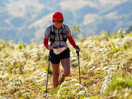 BIB: 5132
                            <button type="button" onclick="openModal(19304137)" class="btn btn-primary btn-sm float-right btn-popup" data-toggle="modal" data-target=".modal-high-quality">
                        <i class="fas fa-shopping-cart"></i> Add to Cart
                    </button>
                                            <button type="button" onclick="isThisMe(19304137, true)" class="btn btn-success btn-sm float-right btn-popup btn-isme hidden" data-toggle="tooltip" data-placement="bottom" title="นี่คือรูปของคุณใช่ไหม คลิกที่นี่เพื่อเอาเข้าอัลบั้ม">
                        <i class="fas fa-plus"></i> Add to album
                    </button>
                    <button type="button" onclick="isThisMe(19304137, false)" class="btn btn-warning btn-sm float-right btn-popup btn-isnotme hidden">
                        <i class="fas fa-ban"></i> Remove from album
                    </button>