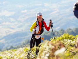 BIB: 5421
                            <button type="button" onclick="openModal(19302049)" class="btn btn-primary btn-sm float-right btn-popup" data-toggle="modal" data-target=".modal-high-quality">
                        <i class="fas fa-shopping-cart"></i> Add to Cart
                    </button>
                                            <button type="button" onclick="isThisMe(19302049, true)" class="btn btn-success btn-sm float-right btn-popup btn-isme hidden" data-toggle="tooltip" data-placement="bottom" title="นี่คือรูปของคุณใช่ไหม คลิกที่นี่เพื่อเอาเข้าอัลบั้ม">
                        <i class="fas fa-plus"></i> Add to album
                    </button>
                    <button type="button" onclick="isThisMe(19302049, false)" class="btn btn-warning btn-sm float-right btn-popup btn-isnotme hidden">
                        <i class="fas fa-ban"></i> Remove from album
                    </button>