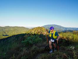 BIB: 
                            <button type="button" onclick="openModal(19249615)" class="btn btn-primary btn-sm float-right btn-popup" data-toggle="modal" data-target=".modal-high-quality">
                        <i class="fas fa-shopping-cart"></i> Add to Cart
                    </button>
                                            <button type="button" onclick="isThisMe(19249615, true)" class="btn btn-success btn-sm float-right btn-popup btn-isme hidden" data-toggle="tooltip" data-placement="bottom" title="นี่คือรูปของคุณใช่ไหม คลิกที่นี่เพื่อเอาเข้าอัลบั้ม">
                        <i class="fas fa-plus"></i> Add to album
                    </button>
                    <button type="button" onclick="isThisMe(19249615, false)" class="btn btn-warning btn-sm float-right btn-popup btn-isnotme hidden">
                        <i class="fas fa-ban"></i> Remove from album
                    </button>