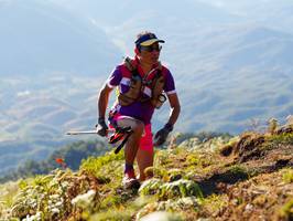 BIB: 
                            <button type="button" onclick="openModal(19303569)" class="btn btn-primary btn-sm float-right btn-popup" data-toggle="modal" data-target=".modal-high-quality">
                        <i class="fas fa-shopping-cart"></i> Add to Cart
                    </button>
                                            <button type="button" onclick="isThisMe(19303569, true)" class="btn btn-success btn-sm float-right btn-popup btn-isme hidden" data-toggle="tooltip" data-placement="bottom" title="นี่คือรูปของคุณใช่ไหม คลิกที่นี่เพื่อเอาเข้าอัลบั้ม">
                        <i class="fas fa-plus"></i> Add to album
                    </button>
                    <button type="button" onclick="isThisMe(19303569, false)" class="btn btn-warning btn-sm float-right btn-popup btn-isnotme hidden">
                        <i class="fas fa-ban"></i> Remove from album
                    </button>