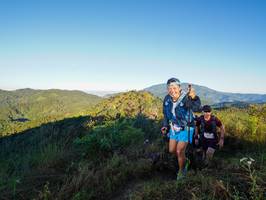 BIB: 
                            <button type="button" onclick="openModal(19252561)" class="btn btn-primary btn-sm float-right btn-popup" data-toggle="modal" data-target=".modal-high-quality">
                        <i class="fas fa-shopping-cart"></i> Add to Cart
                    </button>
                                            <button type="button" onclick="isThisMe(19252561, true)" class="btn btn-success btn-sm float-right btn-popup btn-isme hidden" data-toggle="tooltip" data-placement="bottom" title="นี่คือรูปของคุณใช่ไหม คลิกที่นี่เพื่อเอาเข้าอัลบั้ม">
                        <i class="fas fa-plus"></i> Add to album
                    </button>
                    <button type="button" onclick="isThisMe(19252561, false)" class="btn btn-warning btn-sm float-right btn-popup btn-isnotme hidden">
                        <i class="fas fa-ban"></i> Remove from album
                    </button>