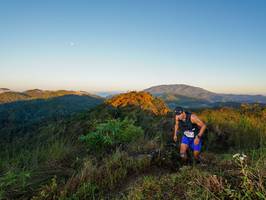 BIB: 
                            <button type="button" onclick="openModal(19254403)" class="btn btn-primary btn-sm float-right btn-popup" data-toggle="modal" data-target=".modal-high-quality">
                        <i class="fas fa-shopping-cart"></i> Add to Cart
                    </button>
                                            <button type="button" onclick="isThisMe(19254403, true)" class="btn btn-success btn-sm float-right btn-popup btn-isme hidden" data-toggle="tooltip" data-placement="bottom" title="นี่คือรูปของคุณใช่ไหม คลิกที่นี่เพื่อเอาเข้าอัลบั้ม">
                        <i class="fas fa-plus"></i> Add to album
                    </button>
                    <button type="button" onclick="isThisMe(19254403, false)" class="btn btn-warning btn-sm float-right btn-popup btn-isnotme hidden">
                        <i class="fas fa-ban"></i> Remove from album
                    </button>