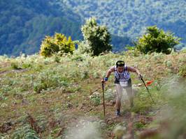 BIB: 
                            <button type="button" onclick="openModal(19290887)" class="btn btn-primary btn-sm float-right btn-popup" data-toggle="modal" data-target=".modal-high-quality">
                        <i class="fas fa-shopping-cart"></i> Add to Cart
                    </button>
                                            <button type="button" onclick="isThisMe(19290887, true)" class="btn btn-success btn-sm float-right btn-popup btn-isme hidden" data-toggle="tooltip" data-placement="bottom" title="นี่คือรูปของคุณใช่ไหม คลิกที่นี่เพื่อเอาเข้าอัลบั้ม">
                        <i class="fas fa-plus"></i> Add to album
                    </button>
                    <button type="button" onclick="isThisMe(19290887, false)" class="btn btn-warning btn-sm float-right btn-popup btn-isnotme hidden">
                        <i class="fas fa-ban"></i> Remove from album
                    </button>