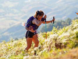 BIB: 
                            <button type="button" onclick="openModal(19296243)" class="btn btn-primary btn-sm float-right btn-popup" data-toggle="modal" data-target=".modal-high-quality">
                        <i class="fas fa-shopping-cart"></i> Add to Cart
                    </button>
                                            <button type="button" onclick="isThisMe(19296243, true)" class="btn btn-success btn-sm float-right btn-popup btn-isme hidden" data-toggle="tooltip" data-placement="bottom" title="นี่คือรูปของคุณใช่ไหม คลิกที่นี่เพื่อเอาเข้าอัลบั้ม">
                        <i class="fas fa-plus"></i> Add to album
                    </button>
                    <button type="button" onclick="isThisMe(19296243, false)" class="btn btn-warning btn-sm float-right btn-popup btn-isnotme hidden">
                        <i class="fas fa-ban"></i> Remove from album
                    </button>