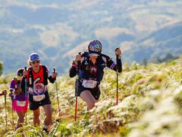 BIB: 5770, 394, 5914
                            <button type="button" onclick="openModal(19303393)" class="btn btn-primary btn-sm float-right btn-popup" data-toggle="modal" data-target=".modal-high-quality">
                        <i class="fas fa-shopping-cart"></i> Add to Cart
                    </button>
                                            <button type="button" onclick="isThisMe(19303393, true)" class="btn btn-success btn-sm float-right btn-popup btn-isme hidden" data-toggle="tooltip" data-placement="bottom" title="นี่คือรูปของคุณใช่ไหม คลิกที่นี่เพื่อเอาเข้าอัลบั้ม">
                        <i class="fas fa-plus"></i> Add to album
                    </button>
                    <button type="button" onclick="isThisMe(19303393, false)" class="btn btn-warning btn-sm float-right btn-popup btn-isnotme hidden">
                        <i class="fas fa-ban"></i> Remove from album
                    </button>