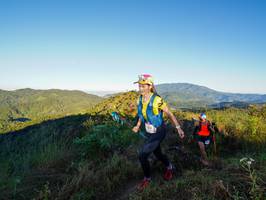 BIB: 
                            <button type="button" onclick="openModal(19250744)" class="btn btn-primary btn-sm float-right btn-popup" data-toggle="modal" data-target=".modal-high-quality">
                        <i class="fas fa-shopping-cart"></i> Add to Cart
                    </button>
                                            <button type="button" onclick="isThisMe(19250744, true)" class="btn btn-success btn-sm float-right btn-popup btn-isme hidden" data-toggle="tooltip" data-placement="bottom" title="นี่คือรูปของคุณใช่ไหม คลิกที่นี่เพื่อเอาเข้าอัลบั้ม">
                        <i class="fas fa-plus"></i> Add to album
                    </button>
                    <button type="button" onclick="isThisMe(19250744, false)" class="btn btn-warning btn-sm float-right btn-popup btn-isnotme hidden">
                        <i class="fas fa-ban"></i> Remove from album
                    </button>