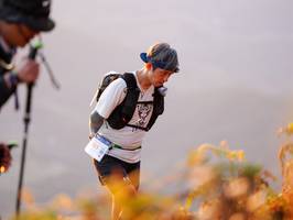 BIB: 505
                            <button type="button" onclick="openModal(19305126)" class="btn btn-primary btn-sm float-right btn-popup" data-toggle="modal" data-target=".modal-high-quality">
                        <i class="fas fa-shopping-cart"></i> Add to Cart
                    </button>
                                            <button type="button" onclick="isThisMe(19305126, true)" class="btn btn-success btn-sm float-right btn-popup btn-isme hidden" data-toggle="tooltip" data-placement="bottom" title="นี่คือรูปของคุณใช่ไหม คลิกที่นี่เพื่อเอาเข้าอัลบั้ม">
                        <i class="fas fa-plus"></i> Add to album
                    </button>
                    <button type="button" onclick="isThisMe(19305126, false)" class="btn btn-warning btn-sm float-right btn-popup btn-isnotme hidden">
                        <i class="fas fa-ban"></i> Remove from album
                    </button>