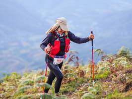 BIB: 5875
                            <button type="button" onclick="openModal(19305373)" class="btn btn-primary btn-sm float-right btn-popup" data-toggle="modal" data-target=".modal-high-quality">
                        <i class="fas fa-shopping-cart"></i> Add to Cart
                    </button>
                                            <button type="button" onclick="isThisMe(19305373, true)" class="btn btn-success btn-sm float-right btn-popup btn-isme hidden" data-toggle="tooltip" data-placement="bottom" title="นี่คือรูปของคุณใช่ไหม คลิกที่นี่เพื่อเอาเข้าอัลบั้ม">
                        <i class="fas fa-plus"></i> Add to album
                    </button>
                    <button type="button" onclick="isThisMe(19305373, false)" class="btn btn-warning btn-sm float-right btn-popup btn-isnotme hidden">
                        <i class="fas fa-ban"></i> Remove from album
                    </button>