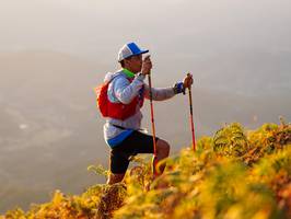 BIB: 
                            <button type="button" onclick="openModal(19304882)" class="btn btn-primary btn-sm float-right btn-popup" data-toggle="modal" data-target=".modal-high-quality">
                        <i class="fas fa-shopping-cart"></i> Add to Cart
                    </button>
                                            <button type="button" onclick="isThisMe(19304882, true)" class="btn btn-success btn-sm float-right btn-popup btn-isme hidden" data-toggle="tooltip" data-placement="bottom" title="นี่คือรูปของคุณใช่ไหม คลิกที่นี่เพื่อเอาเข้าอัลบั้ม">
                        <i class="fas fa-plus"></i> Add to album
                    </button>
                    <button type="button" onclick="isThisMe(19304882, false)" class="btn btn-warning btn-sm float-right btn-popup btn-isnotme hidden">
                        <i class="fas fa-ban"></i> Remove from album
                    </button>