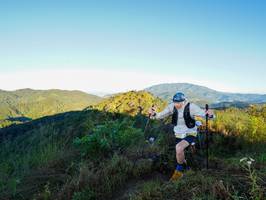 BIB: 
                            <button type="button" onclick="openModal(19245405)" class="btn btn-primary btn-sm float-right btn-popup" data-toggle="modal" data-target=".modal-high-quality">
                        <i class="fas fa-shopping-cart"></i> Add to Cart
                    </button>
                                            <button type="button" onclick="isThisMe(19245405, true)" class="btn btn-success btn-sm float-right btn-popup btn-isme hidden" data-toggle="tooltip" data-placement="bottom" title="นี่คือรูปของคุณใช่ไหม คลิกที่นี่เพื่อเอาเข้าอัลบั้ม">
                        <i class="fas fa-plus"></i> Add to album
                    </button>
                    <button type="button" onclick="isThisMe(19245405, false)" class="btn btn-warning btn-sm float-right btn-popup btn-isnotme hidden">
                        <i class="fas fa-ban"></i> Remove from album
                    </button>